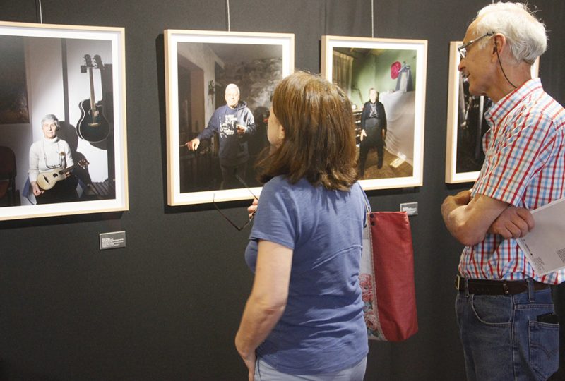 enquadramento enquadramento