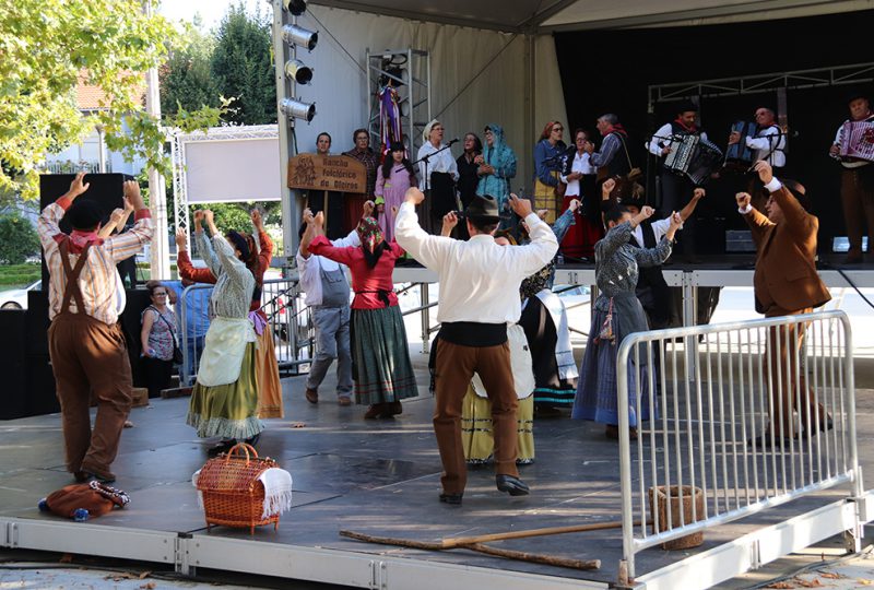 enquadramento_01 enquadramento_01